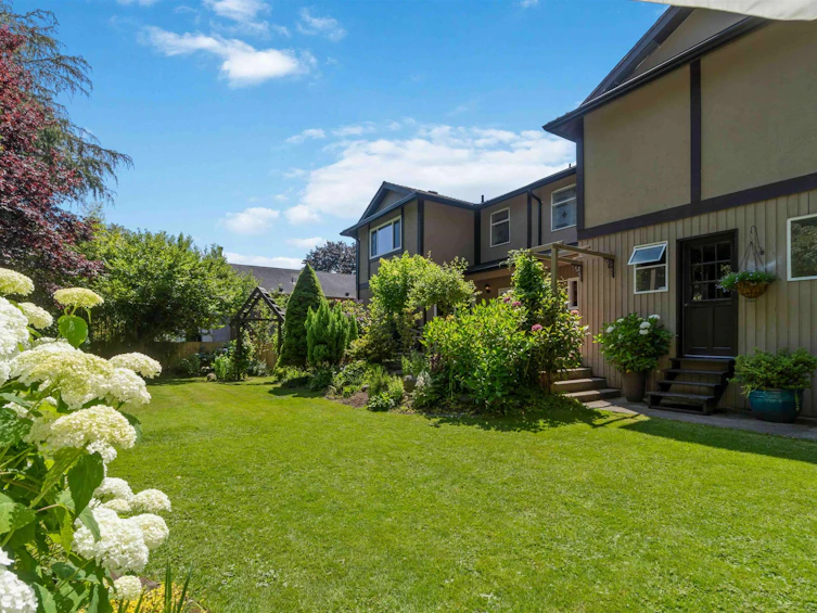4106 Staulo Crescent, Vancouver, BC, V6N 3S2 - 32