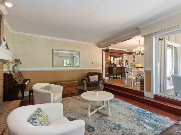 4106 Staulo Crescent, Vancouver, BC, V6N 3S2 - 14