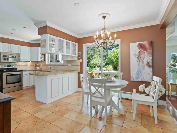 4106 Staulo Crescent, Vancouver, BC, V6N 3S2 - 16