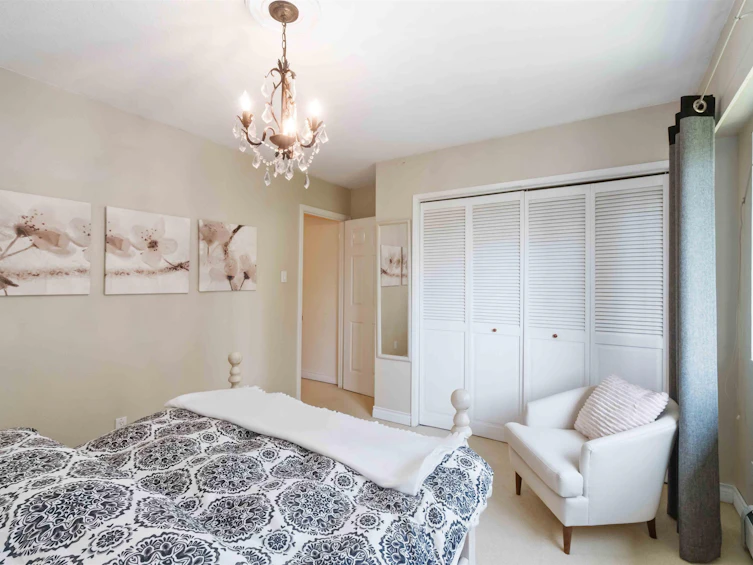 4106 Staulo Crescent, Vancouver, BC, V6N 3S2 - 25