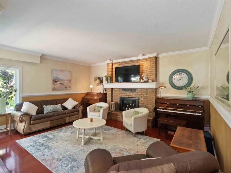 4106 Staulo Crescent, Vancouver, BC, V6N 3S2 - 12