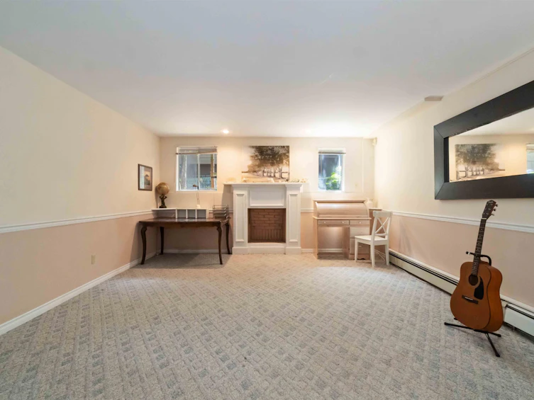 4106 Staulo Crescent, Vancouver, BC, V6N 3S2 - 30