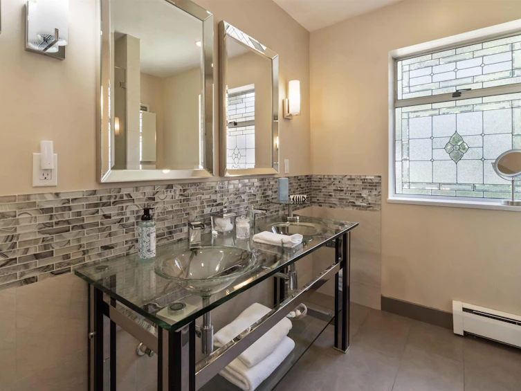 4106 Staulo Crescent, Vancouver, BC, V6N 3S2 - 27