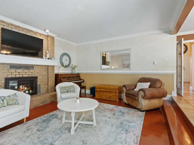 4106 Staulo Crescent, Vancouver, BC, V6N 3S2 - 13