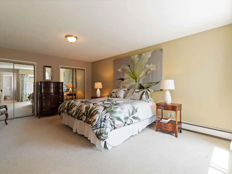 4106 Staulo Crescent, Vancouver, BC, V6N 3S2 - 22
