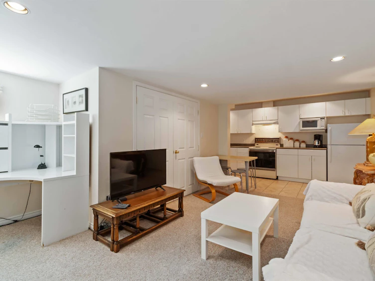 4106 Staulo Crescent, Vancouver, BC, V6N 3S2 - 36