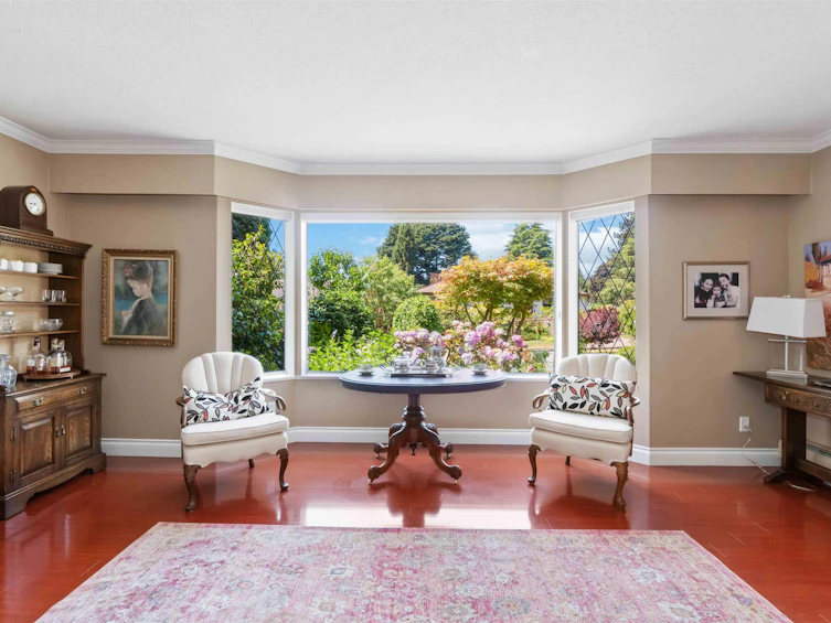 4106 Staulo Crescent, Vancouver, BC, V6N 3S2 - 7