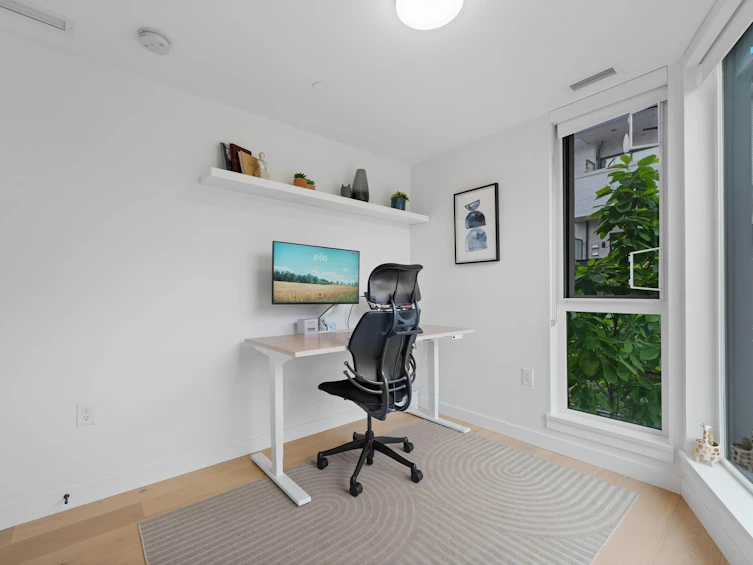 201-650 E 2nd Street, North Vancouver, BC, V7M 1E3 - 28