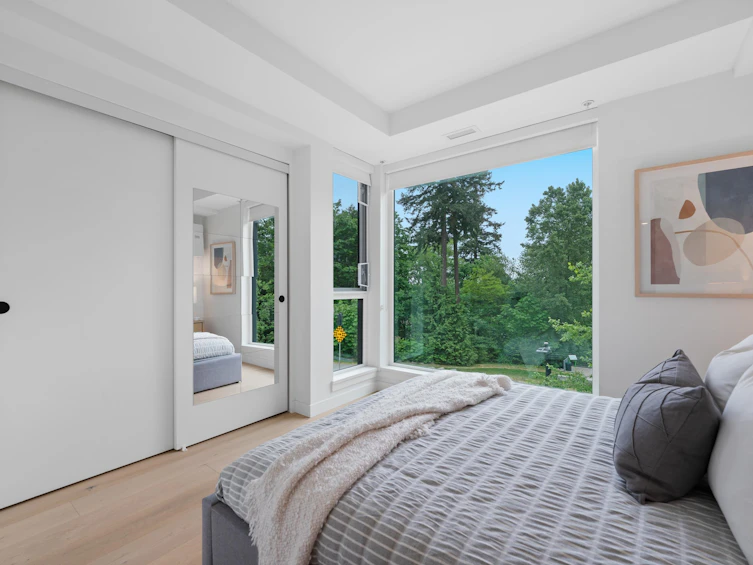 201-650 E 2nd Street, North Vancouver, BC, V7M 1E3 - 21