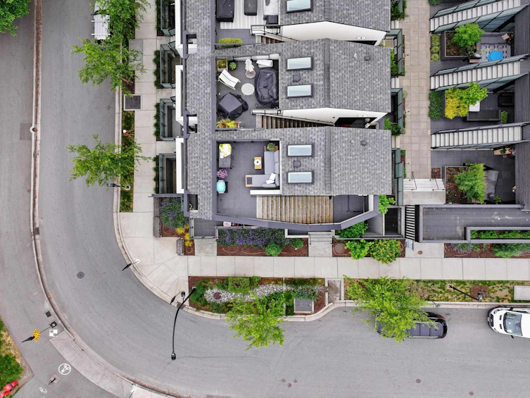 201-650 E 2nd Street, North Vancouver, BC, V7M 1E3 - 33