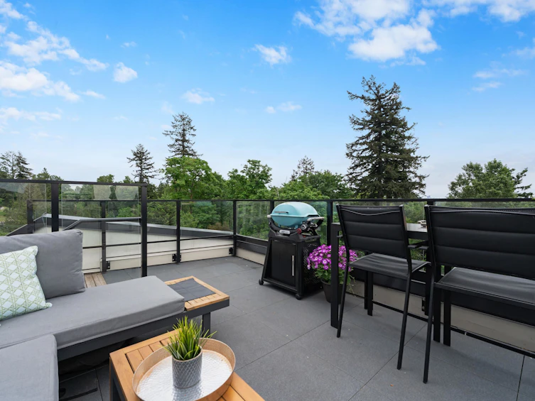 201-650 E 2nd Street, North Vancouver, BC, V7M 1E3 - 16