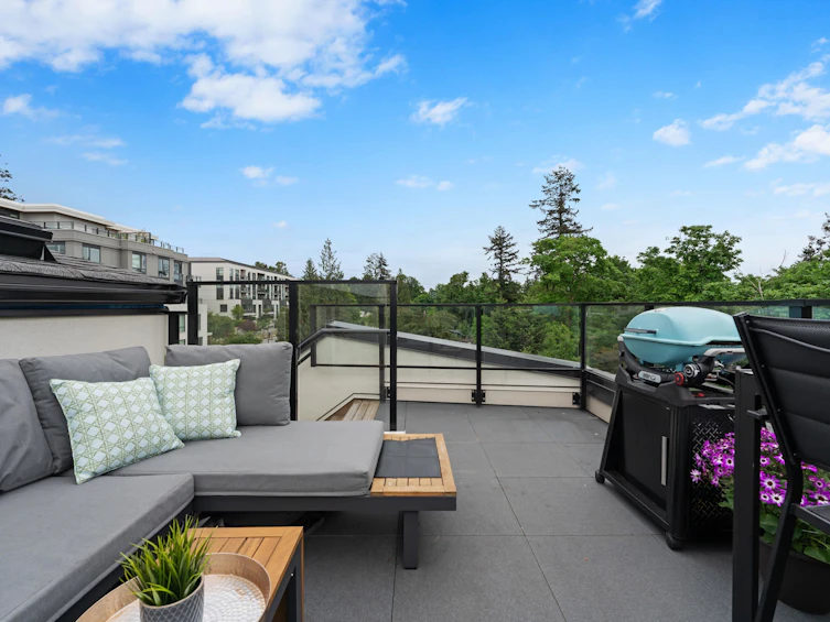201-650 E 2nd Street, North Vancouver, BC, V7M 1E3 - 17
