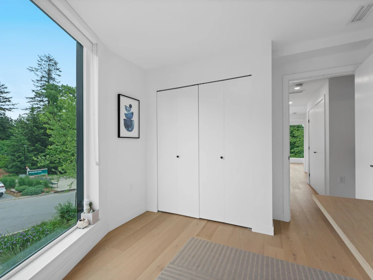 201-650 E 2nd Street, North Vancouver, BC, V7M 1E3 - 29