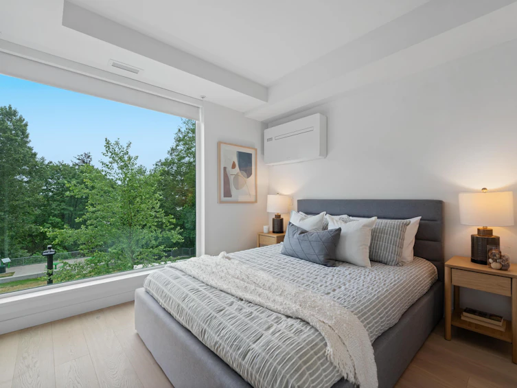 201-650 E 2nd Street, North Vancouver, BC, V7M 1E3 - 19