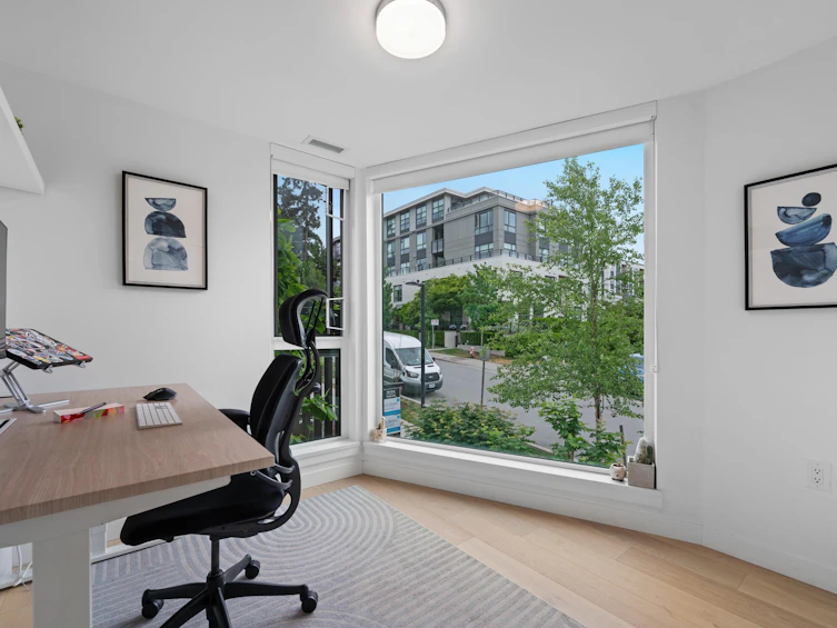 201-650 E 2nd Street, North Vancouver, BC, V7M 1E3 - 27