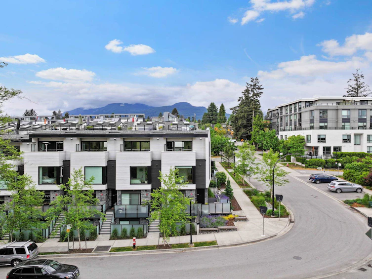 201-650 E 2nd Street, North Vancouver, BC, V7M 1E3 - 35