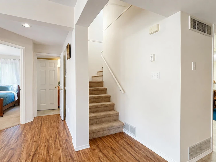 47-32361 Mcrae Avenue, Mission, BC, V2V 4X7 - 5