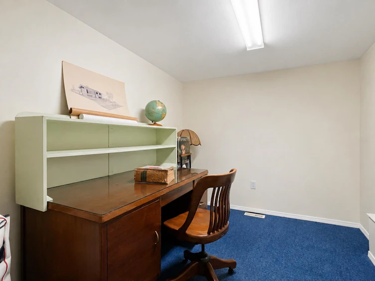47-32361 Mcrae Avenue, Mission, BC, V2V 4X7 - 23