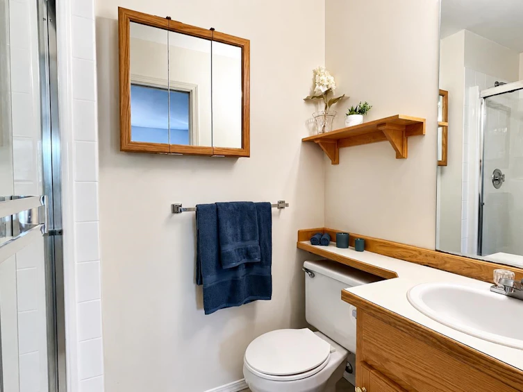 47-32361 Mcrae Avenue, Mission, BC, V2V 4X7 - 18