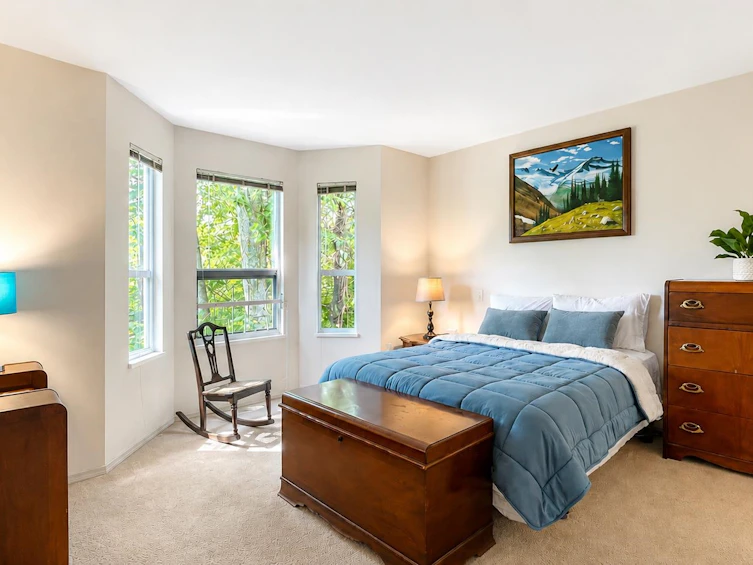 47-32361 Mcrae Avenue, Mission, BC, V2V 4X7 - 17