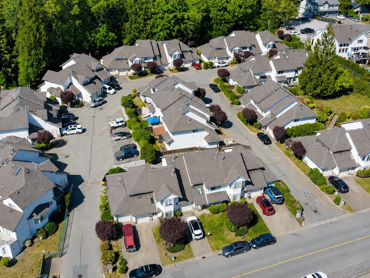 47-32361 Mcrae Avenue, Mission, BC, V2V 4X7 - 29