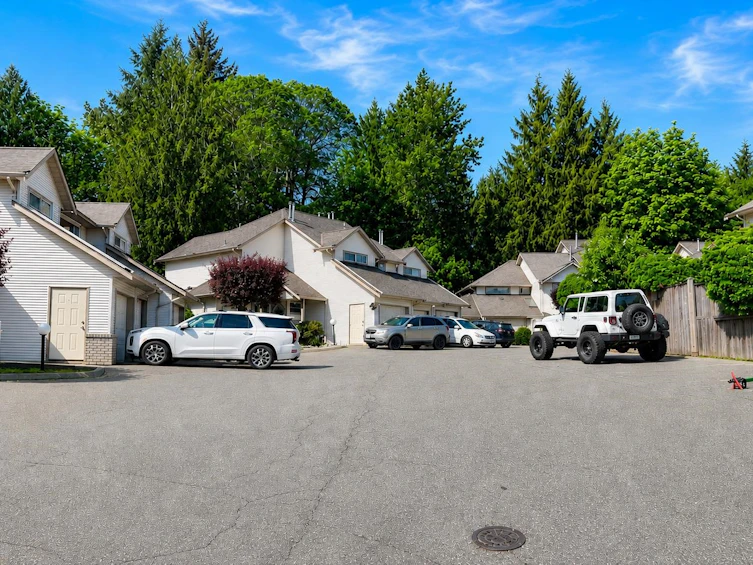 47-32361 Mcrae Avenue, Mission, BC, V2V 4X7 - 32
