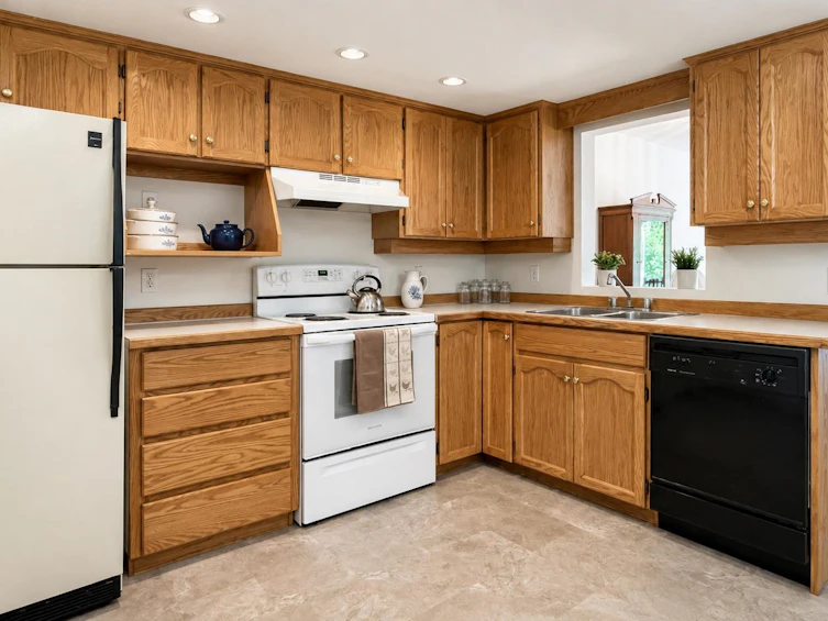 47-32361 Mcrae Avenue, Mission, BC, V2V 4X7 - 13