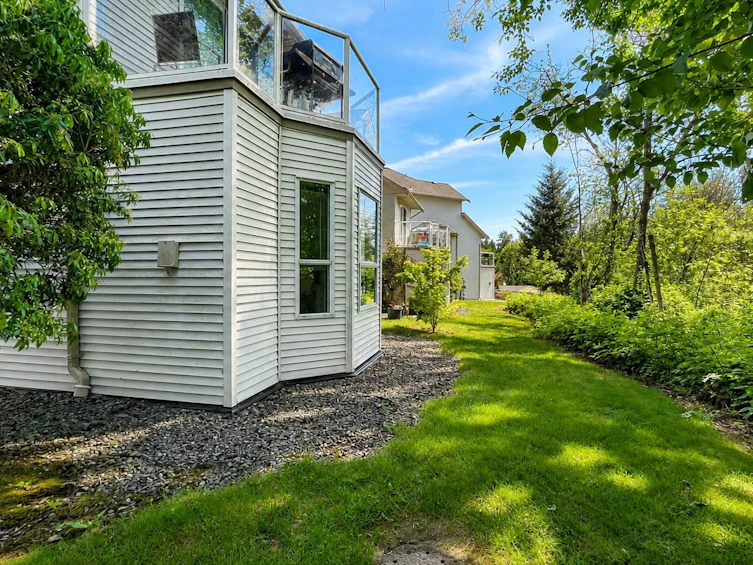47-32361 Mcrae Avenue, Mission, BC, V2V 4X7 - 10