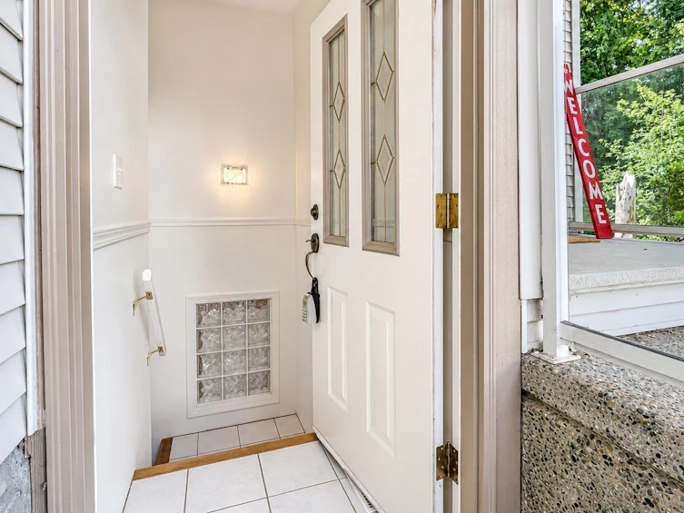 47-32361 Mcrae Avenue, Mission, BC, V2V 4X7 - 3
