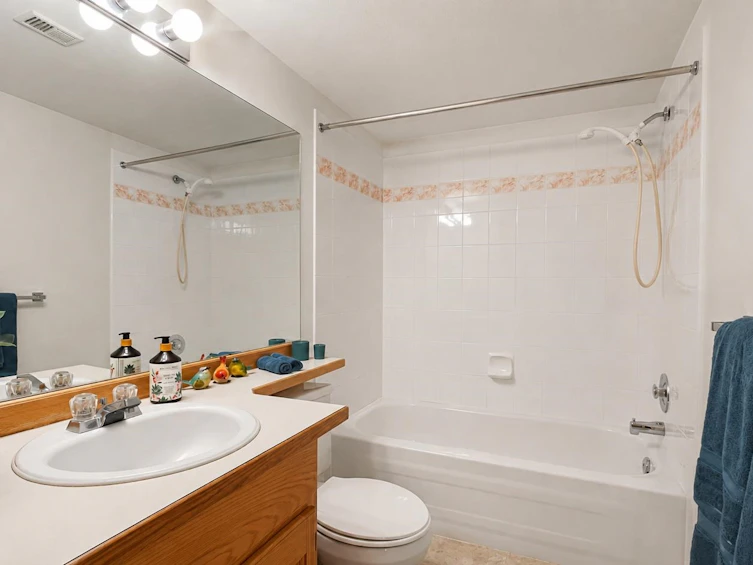 47-32361 Mcrae Avenue, Mission, BC, V2V 4X7 - 22