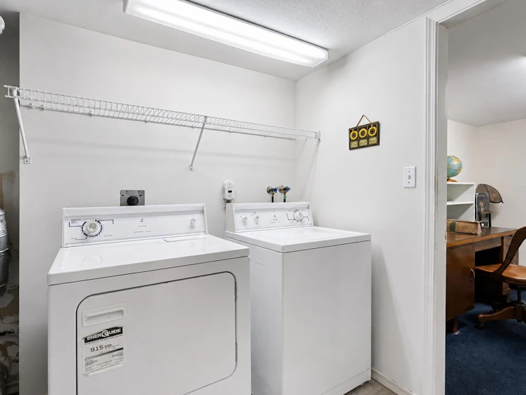 47-32361 Mcrae Avenue, Mission, BC, V2V 4X7 - 26