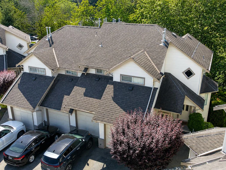47-32361 Mcrae Avenue, Mission, BC, V2V 4X7 - 30
