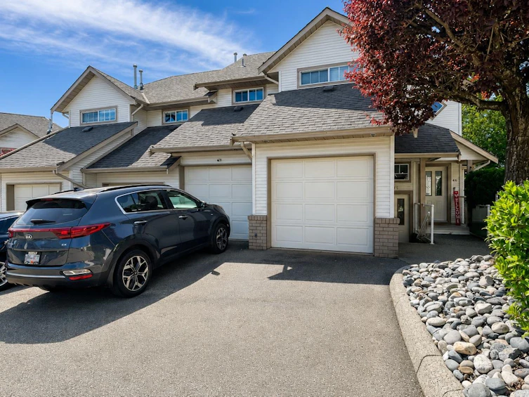 47-32361 Mcrae Avenue, Mission, BC, V2V 4X7