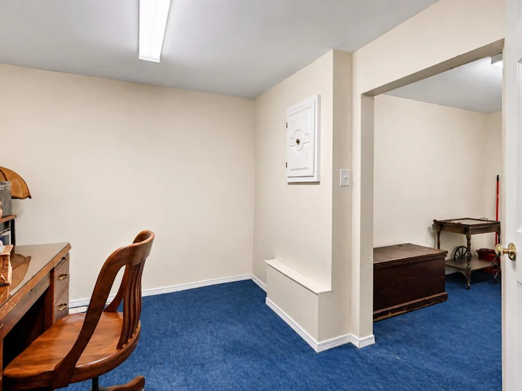 47-32361 Mcrae Avenue, Mission, BC, V2V 4X7 - 24