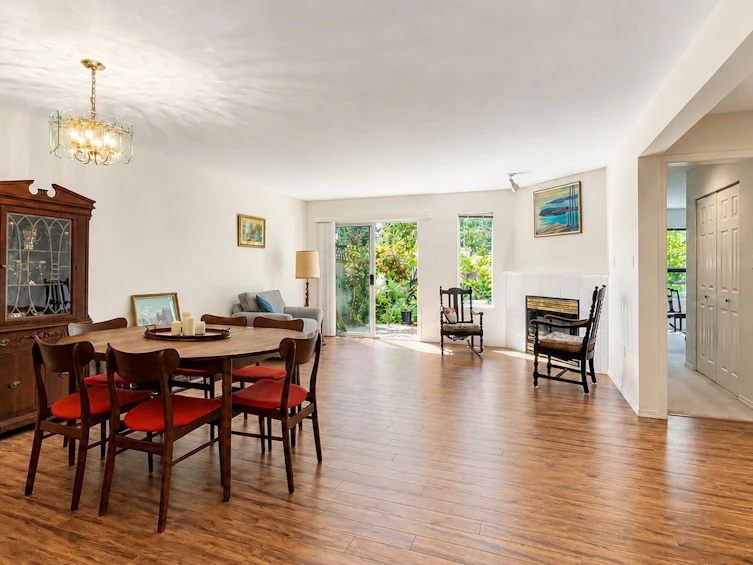 47-32361 Mcrae Avenue, Mission, BC, V2V 4X7 - 6