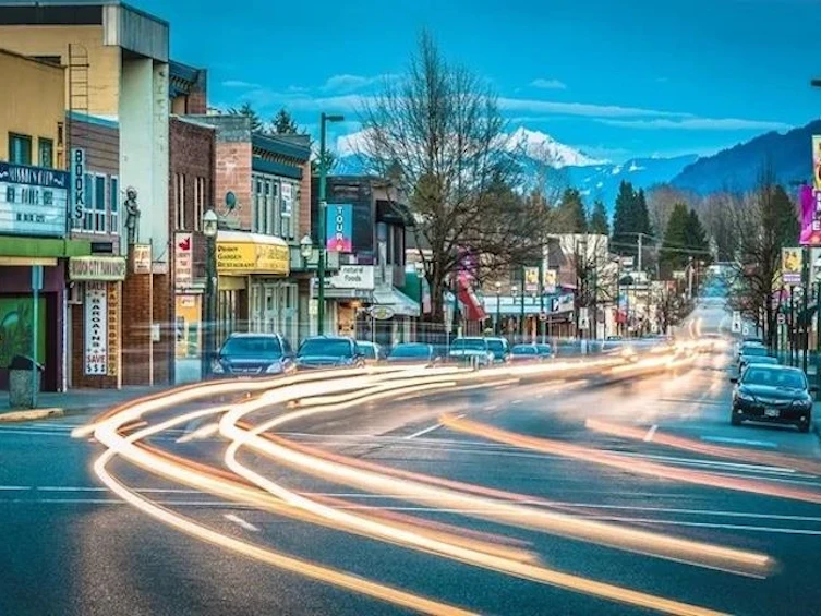 47-32361 Mcrae Avenue, Mission, BC, V2V 4X7 - 35