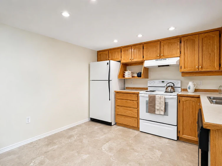 47-32361 Mcrae Avenue, Mission, BC, V2V 4X7 - 14