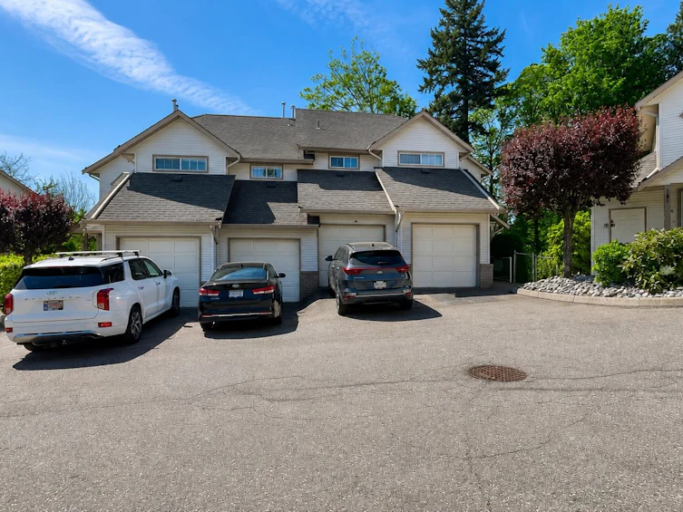 47-32361 Mcrae Avenue, Mission, BC, V2V 4X7 - 31
