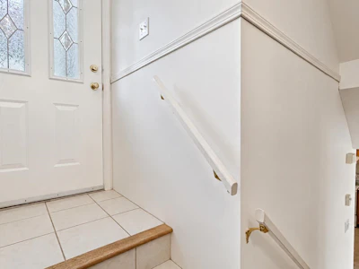 47-32361 Mcrae Avenue - 4