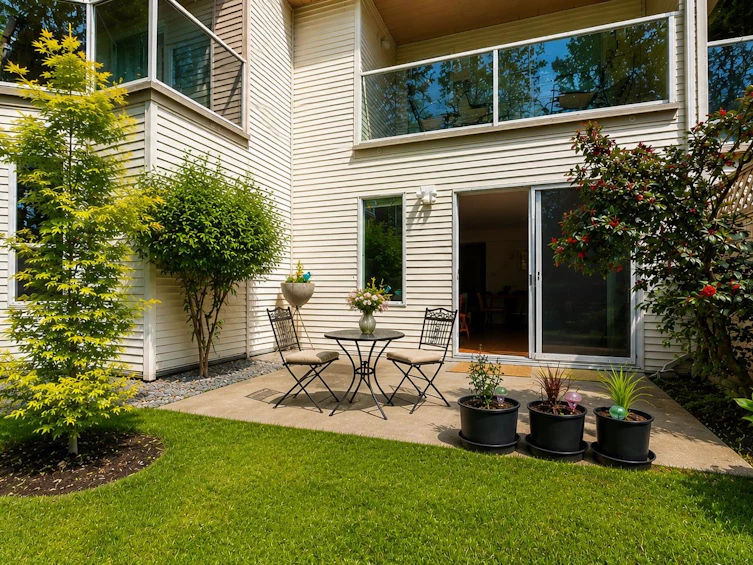 47-32361 Mcrae Avenue, Mission, BC, V2V 4X7 - 8