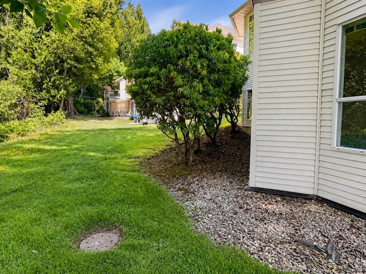 47-32361 Mcrae Avenue, Mission, BC, V2V 4X7 - 9