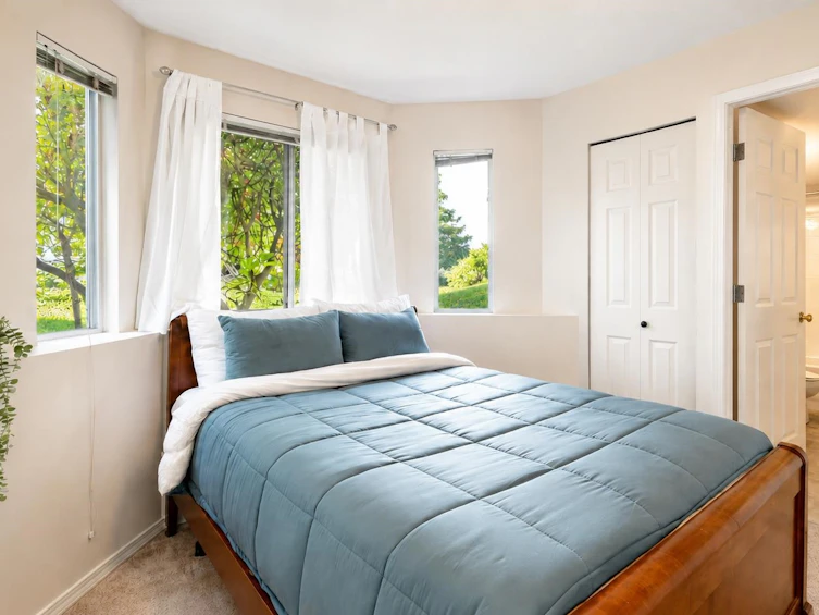 47-32361 Mcrae Avenue, Mission, BC, V2V 4X7 - 19