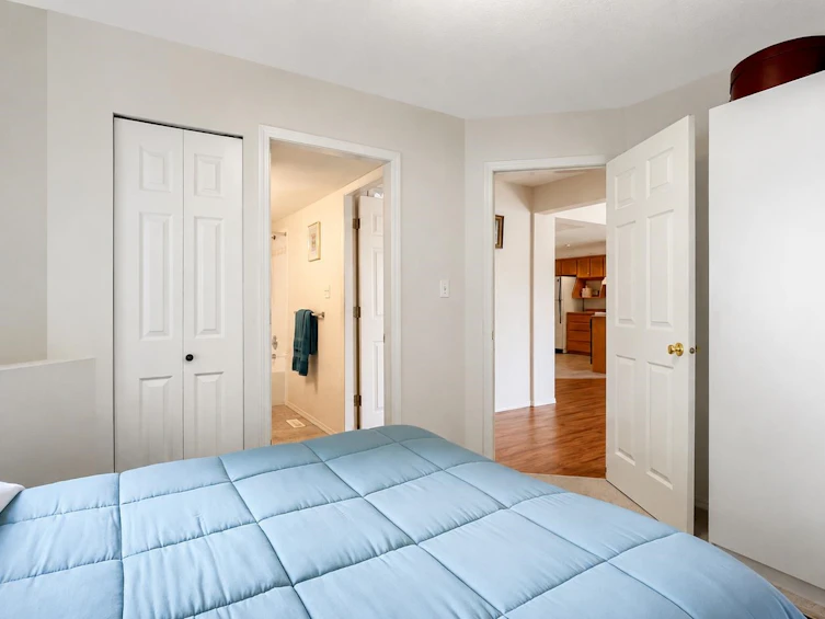 47-32361 Mcrae Avenue, Mission, BC, V2V 4X7 - 21