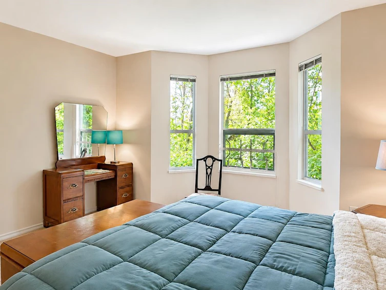 47-32361 Mcrae Avenue, Mission, BC, V2V 4X7 - 16