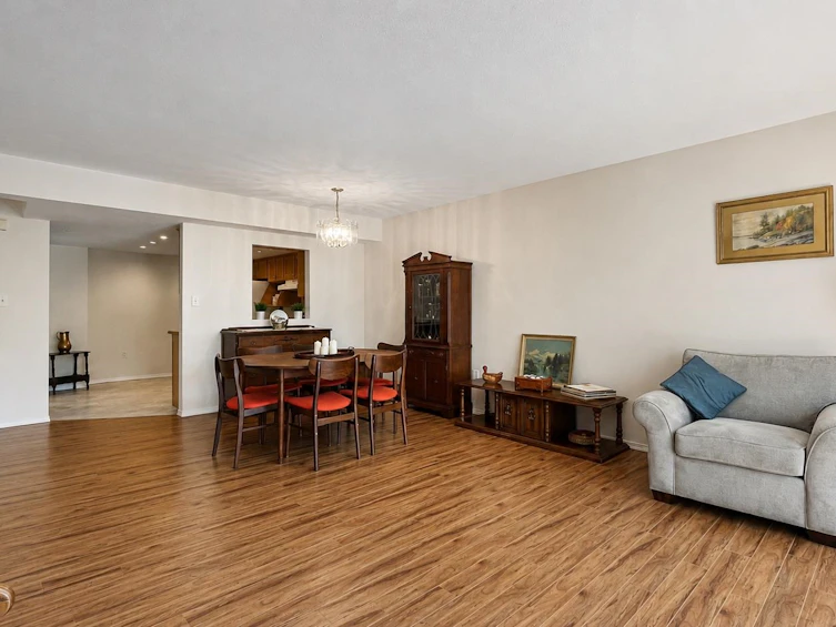 47-32361 Mcrae Avenue, Mission, BC, V2V 4X7 - 12