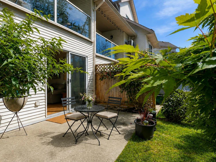 47-32361 Mcrae Avenue, Mission, BC, V2V 4X7 - 7