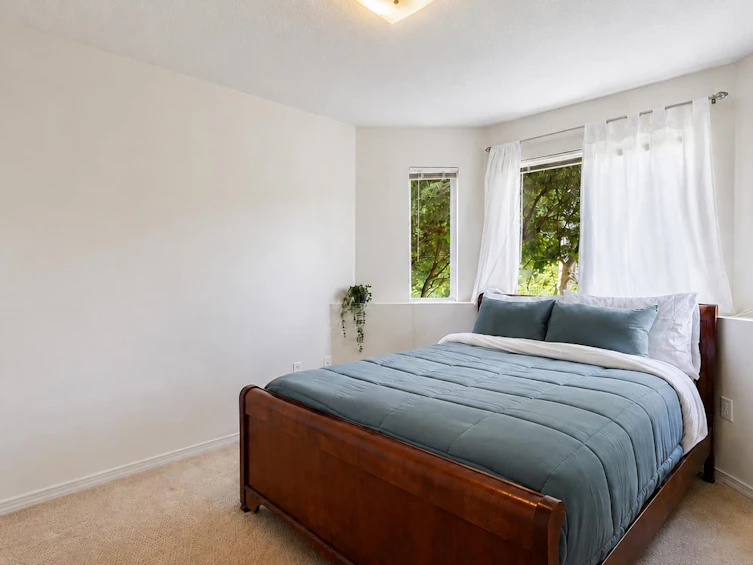 47-32361 Mcrae Avenue, Mission, BC, V2V 4X7 - 20