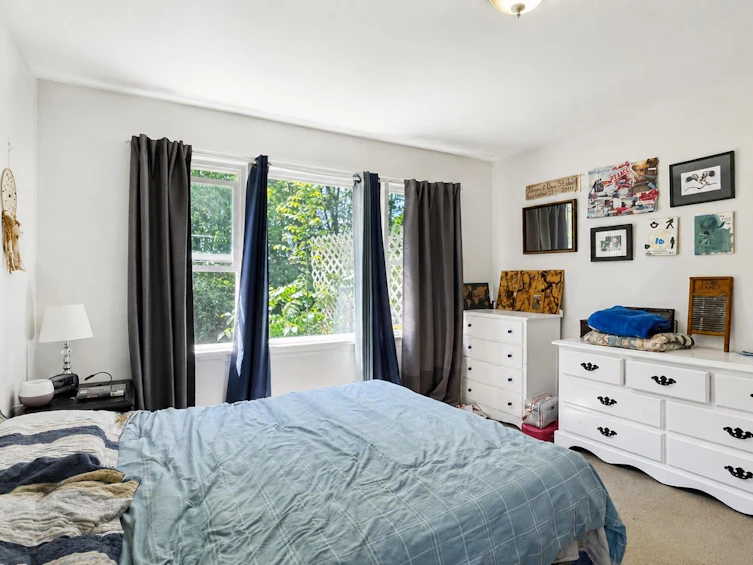 34150 Glenwill Street, Abbotsford, BC, V2S 1X6 - 20