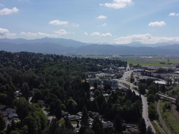 34150 Glenwill Street, Abbotsford, BC, V2S 1X6 - 28
