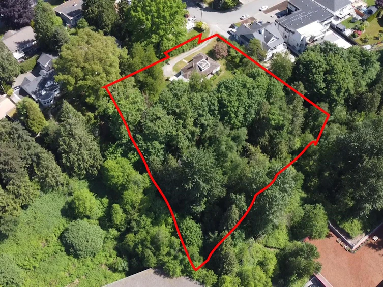 34150 Glenwill Street, Abbotsford, BC, V2S 1X6 - 2